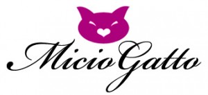 logo_miciogatto1-300x137-2